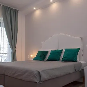 https://costa46.hotels-amalfi.com