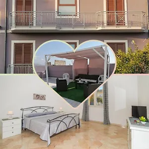  Appartamento Casa Del Sole - Italia