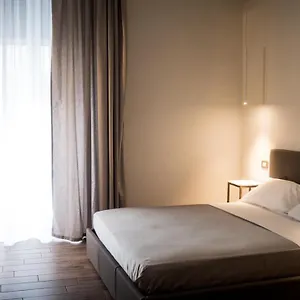 https://toledo-class.hotels-amalfi.com
