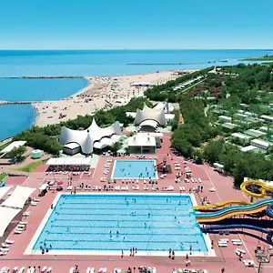 https://villaggio-isamar-resort.hotelinveneto.com