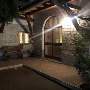 Casa Stella Malpensa Italy