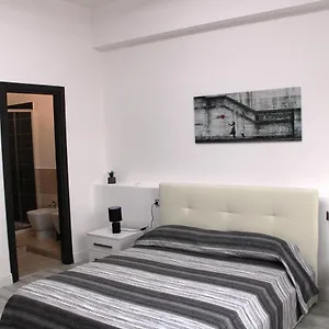 https://la-laguna-rooms.in-sardinia.net