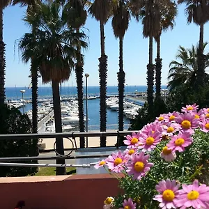 https://vela-bianca-h-r.hotelitalianriviera.com