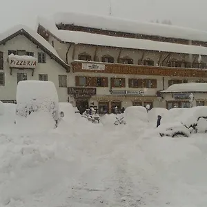 https://hotel-pordoi-arabba.hotelinveneto.com