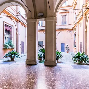 Appartamento Familybo Santo Stefano