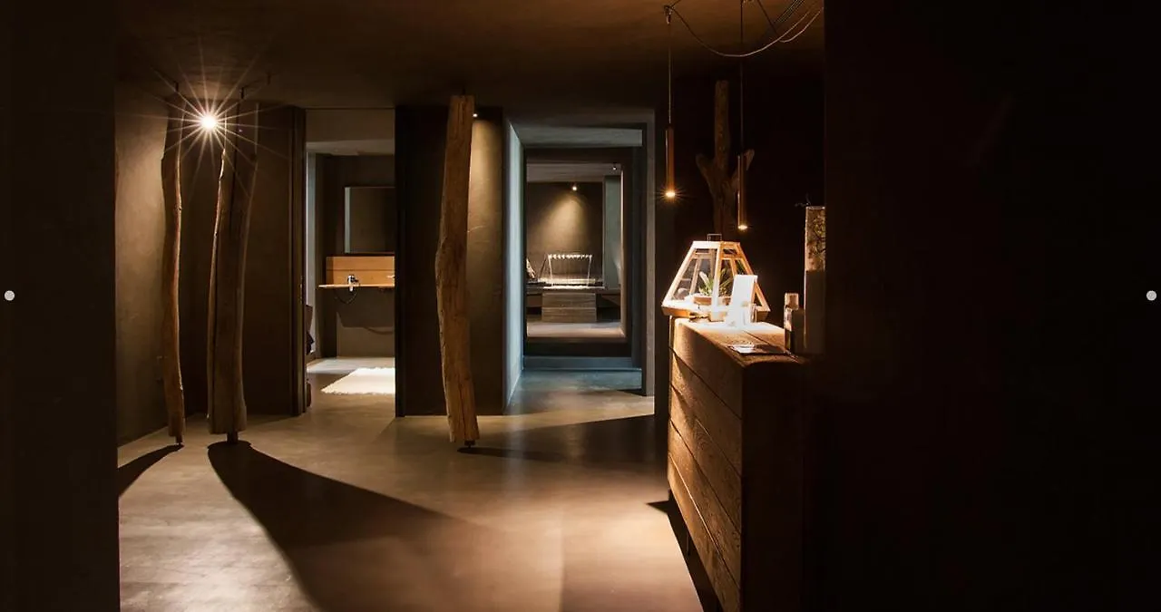 Villa Del Mare Spa Resort Cervia Hotel