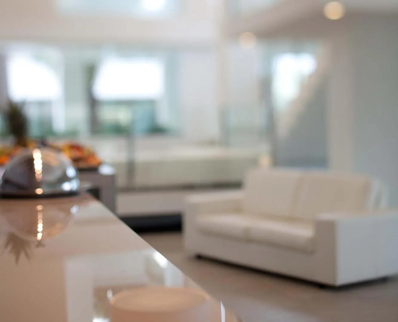 Villa Del Mare Spa Resort Cervia Italië