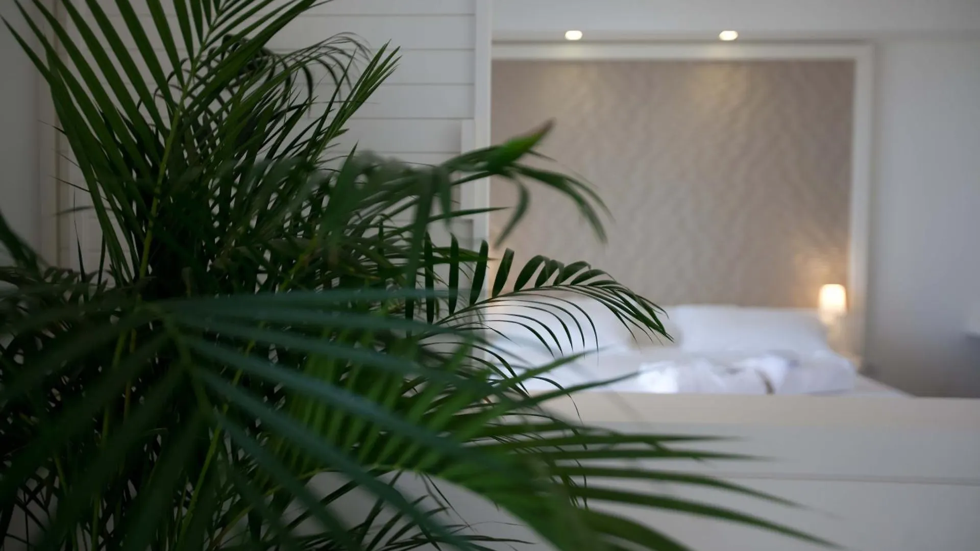 Villa Del Mare Spa Resort Cervia Hotel