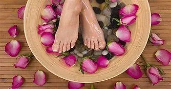 Hotel Villa Del Mare Spa Resort Cervia