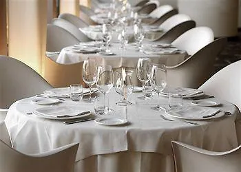 Villa Del Mare Spa Resort Cervia Italie