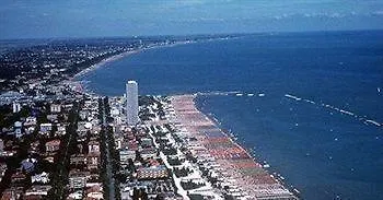 Villa Del Mare Spa Resort Cervia Hotel