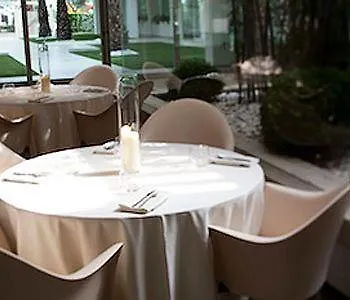 Villa Del Mare Spa Resort Cervia 4*,  Italië