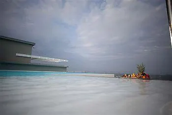 Villa Del Mare Spa Resort Cervia 4*,