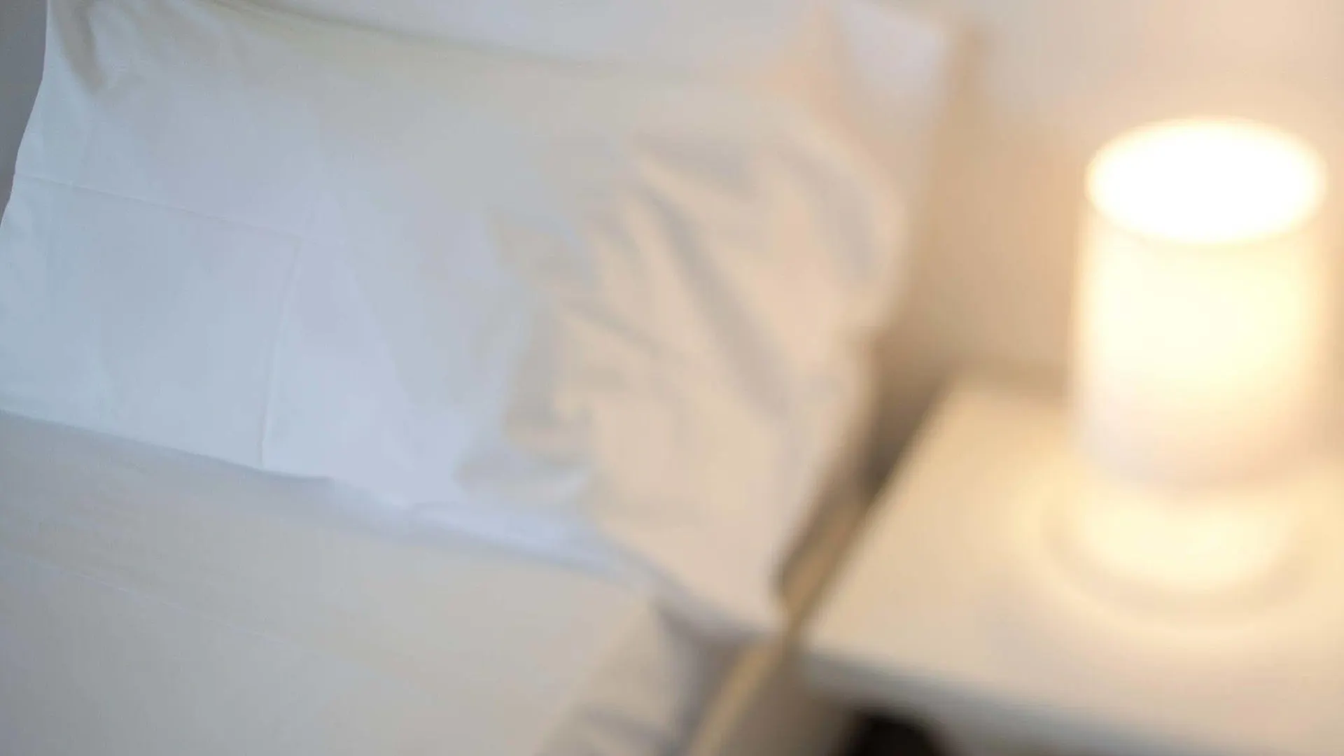 Villa Del Mare Spa Resort Cervia Italië